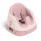 Mamas & Papas เก้าอี้หัดทาน/นั่ง/เล่น พร้อมถาดของเล่น รุ่น Bug 3-in-1